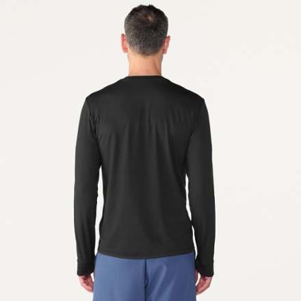 REI Co-op Active Pursuits Long-Sleeve T-Shirt - Men's 5