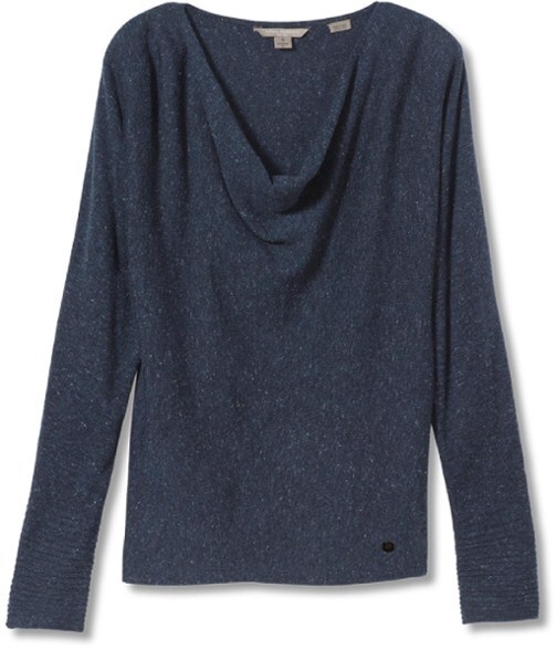 Product Image of color Deep Blue
