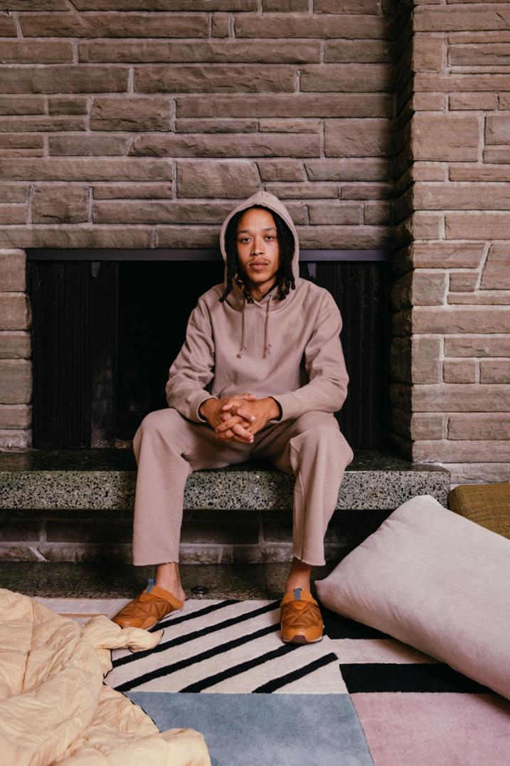 Location Image for ReEmber Slip-Ons