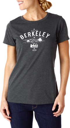 berkeley t shirt price