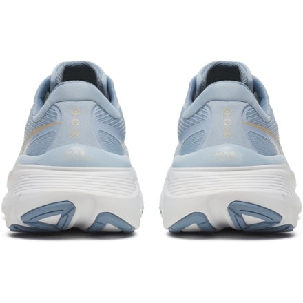 Saucony Guide 19 Road-Running Shoes - Women's 3