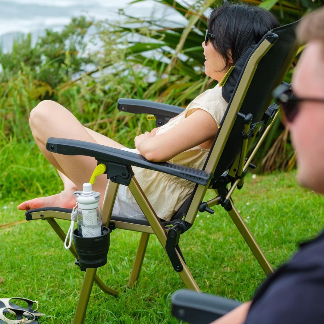 Location Image for Xuno Recliner