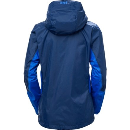 Helly Hansen Verglas 2L Shell Jacket - Women's 3