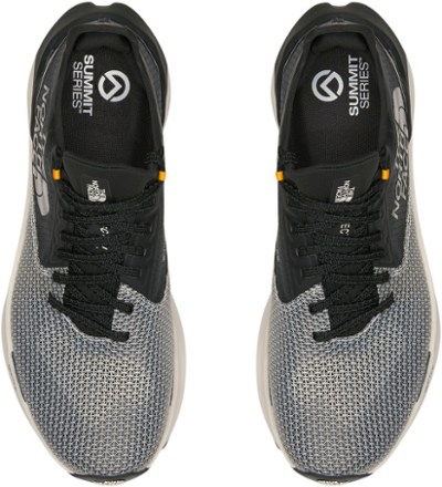 The North Face Summit Series VECTIV Sky Trail-Running Shoes - Women's 1