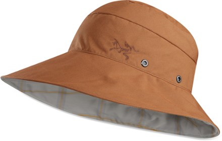 ARC'TERYX SINSOLA HAT Ｌ/XL Arc'teryx Sinsola Shade Hat | REI Co-op