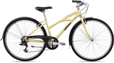 Rei marin bikes outlet
