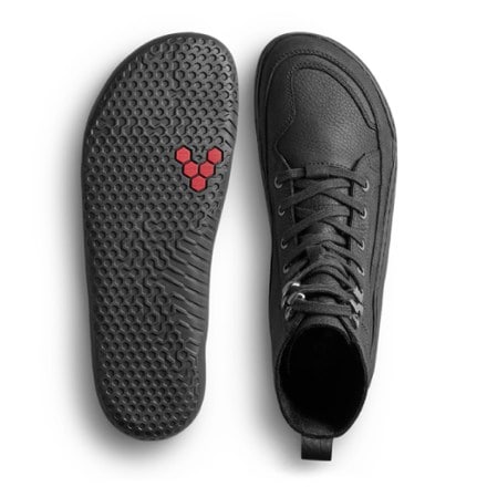 Vivobarefoot Gobi II Boots - Men's 7