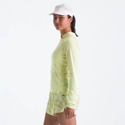 The North Face Sunriser Hoodie - Women's 3