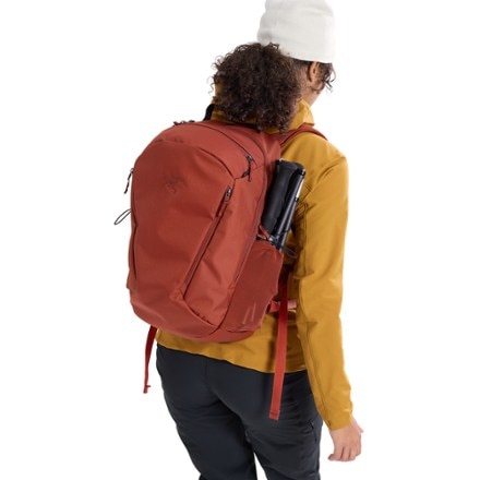 Arc'teryx Mantis 26 L Pack 7