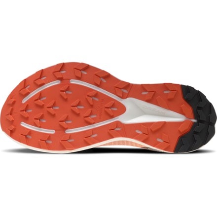 The North Face Summit Series VECTIV Pro 3 Trail-Running Shoes 4