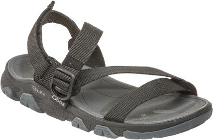 lightweight sandals mens