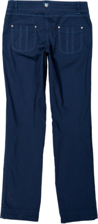kuhl pants rei