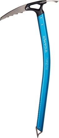 C.A.M.P. Zenith Ice Axe 1