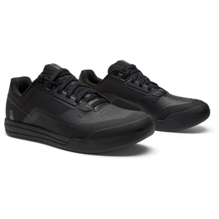 Fox Union Flat Mountain Bike Shoes - Men's 2