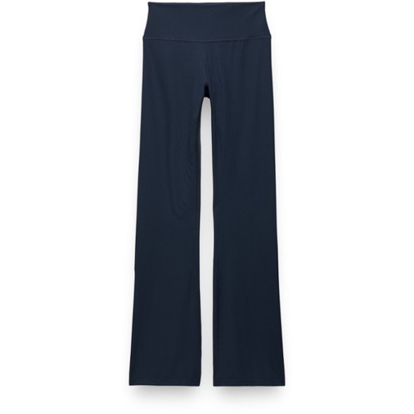 Product Image of color Stormy Night