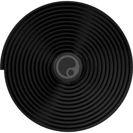 Ergon BT Gravel Bar Tape 2