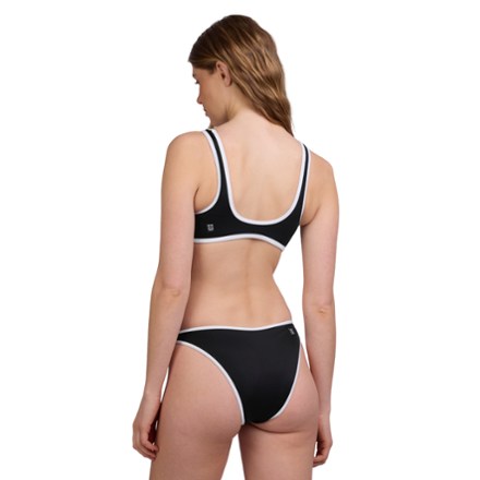 JOLYN Larisa Swimsuit Top - Women's Bottoms not included