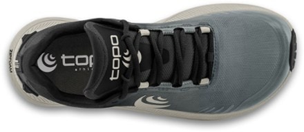 Topo Athletic MT-5 Trail-Running Shoes - Women's 3