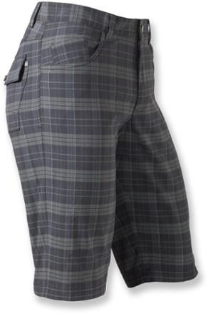rei bike shorts mens