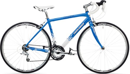 Novara women's road bike online