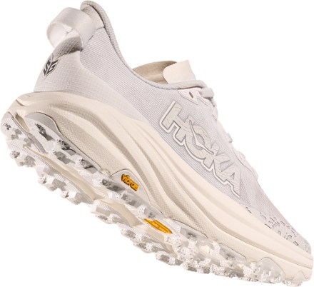 Speedgoat 6 Trail-Running Shoes - Men's