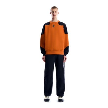 Berghaus Kara-Su Sweater 3