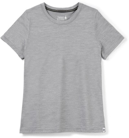 Smartwool Shirts | REI Co-op