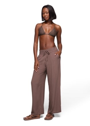 prAna Fernie Beach Pants - Women's 3