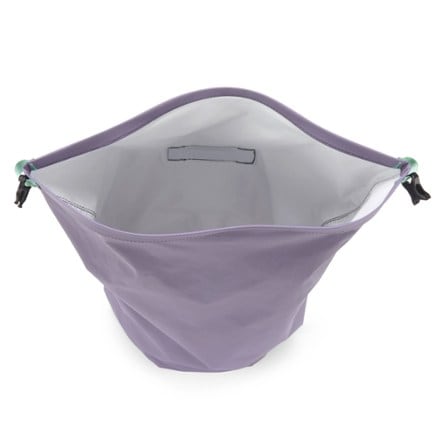 Exped Splash 15 Waterproof Pack 3