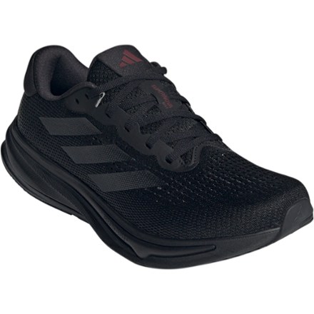 adidas Supernova Rise Road-Running Shoes - Men's 2
