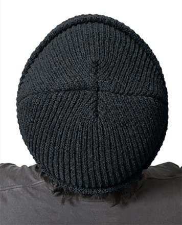 Flipside Hats Watchman Hat 2