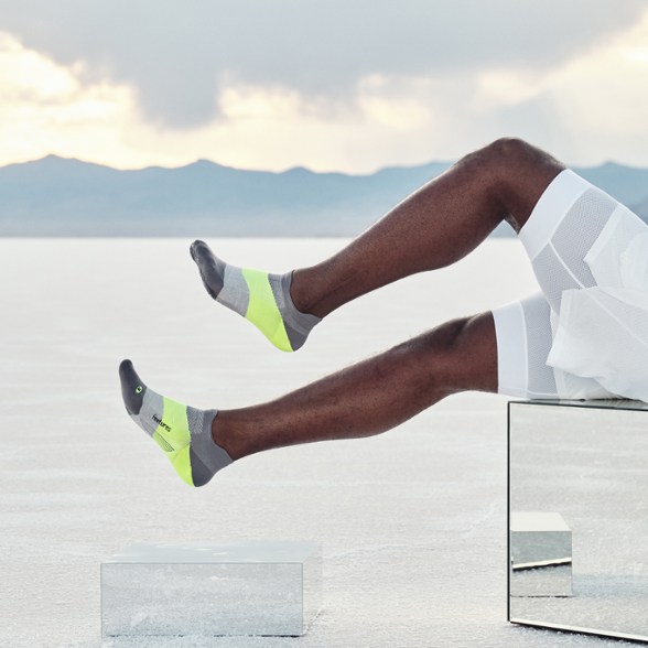 Location Image for Elite Ultra Light NST Socks