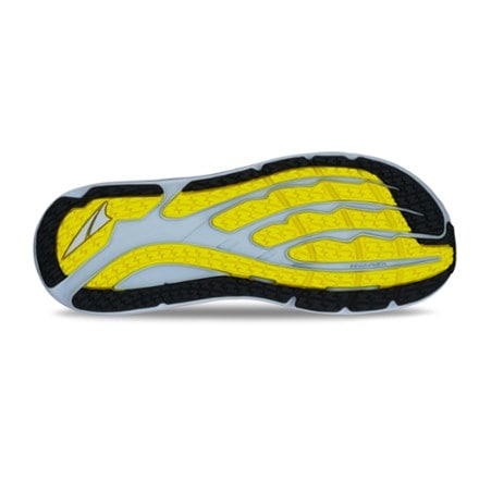 Altra Paradigm 8 Road-Running Shoes - Women's 4