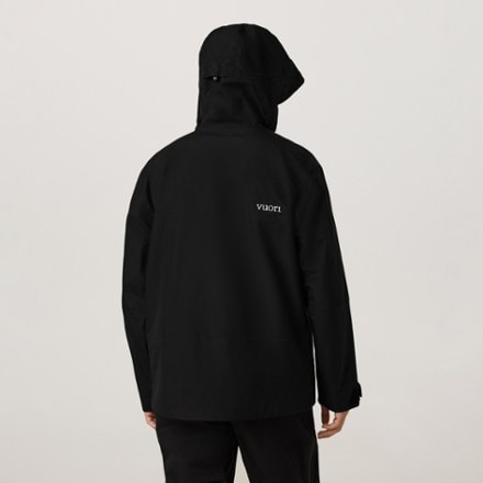 Vuori Taika Shell Jacket - Men's 4