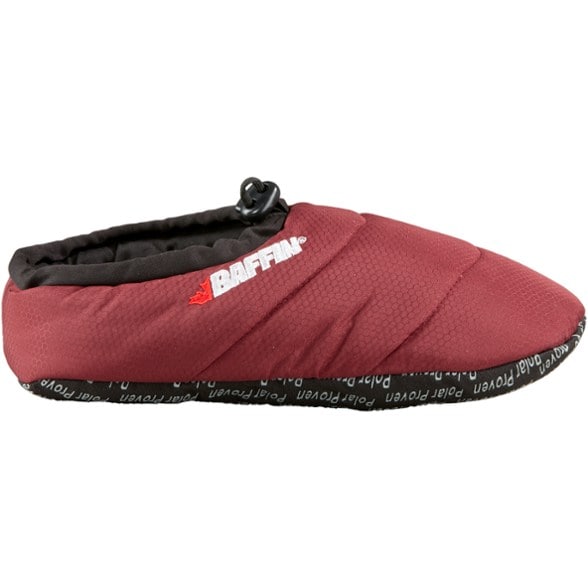 Product Image of color Merlot