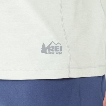 REI Co-op Swiftland Running T-Shirt - Men's 6