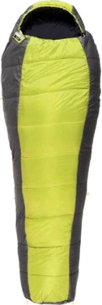 Mountainsmith Antero +35 Sleeping Bag 2