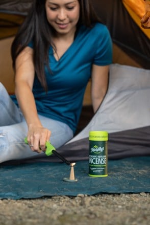 Murphy's Naturals Mosquito Repellent Cones - Package of 36 3