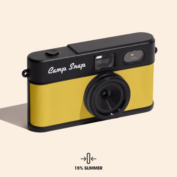 Infographic Image of color Yellow