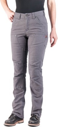 Outdoor Research OR x Dovetail Women's Field Gaiters - 3