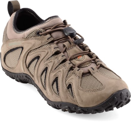 rei merrell chameleon