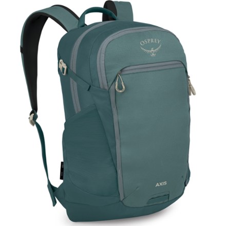 Osprey Axis Pack Blue