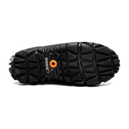 Bogs Arcata Snow Boots - Women's 6
