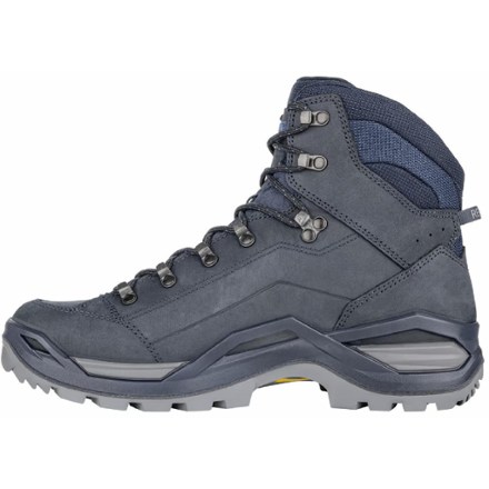 Lowa Renegade Evo GTX Mid Hiking Boots - Men's 1