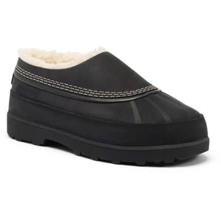 Sorel Ambler Fireside Waterproof Shoes - Women's 2