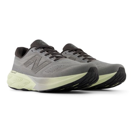 New Balance Fresh Foam X 880v15 Road-Running Shoes - Men's 2