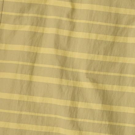 Swatch Image of color Steep Face/Weathered Stone