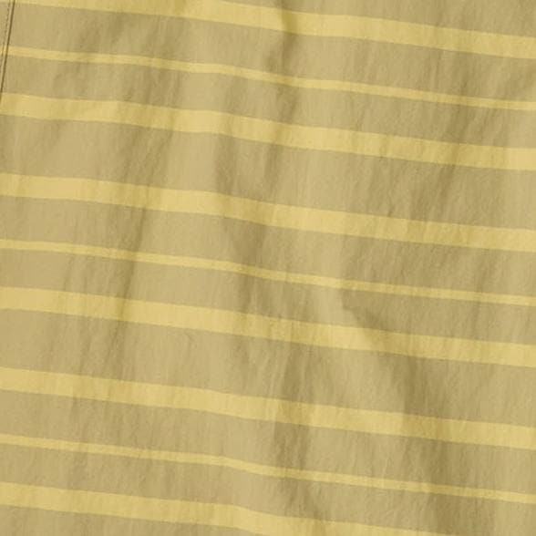 Swatch Image of color Steep Face/Weathered Stone