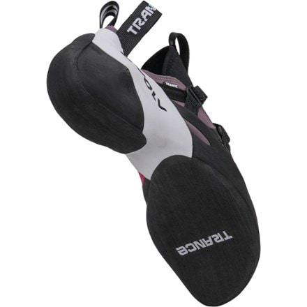 evolv Shaman Trance Climbing Shoes - Men's 6