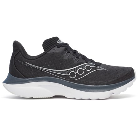 Saucony Kinvara 16 Road-Running Shoes - Women's 0